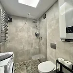 685 - Work & Vacation דירה *