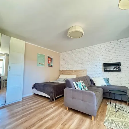 685 - Work & Vacation